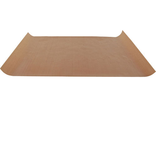 P90011 Advanced Flexible Composites P90011 Advanced Flexible Composites
